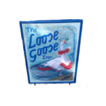 The Loose Goose Inn | Sowerby Bridge